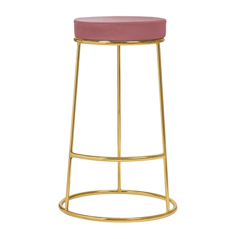 BO Σάπιο μήλο 32.5 x 32.5 x 67.5, 200-087