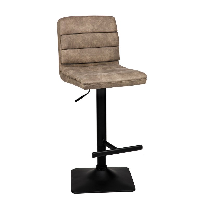 Σκαμπό Riva Special Μόκα 41 x 46 x 92-112, 200-088