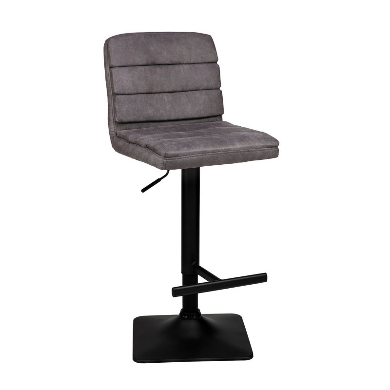 Σκαμπό Riva Special Γκρι 41 x 46 x 92-112, 200-089