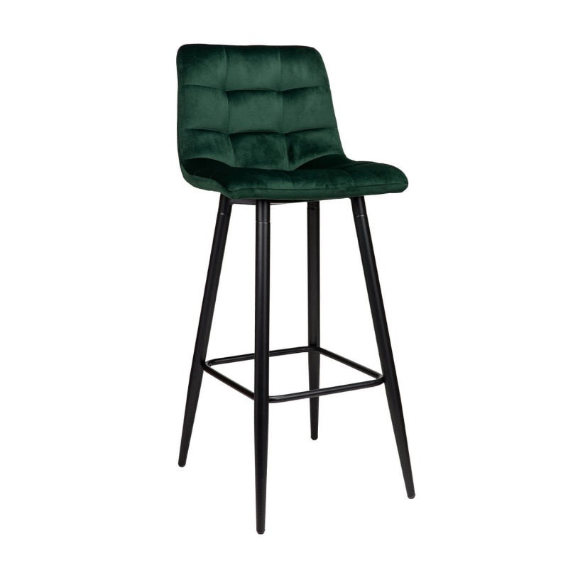 Σκαμπό Esco Κυπαρισσί 43 x 52 x 104, 200-091