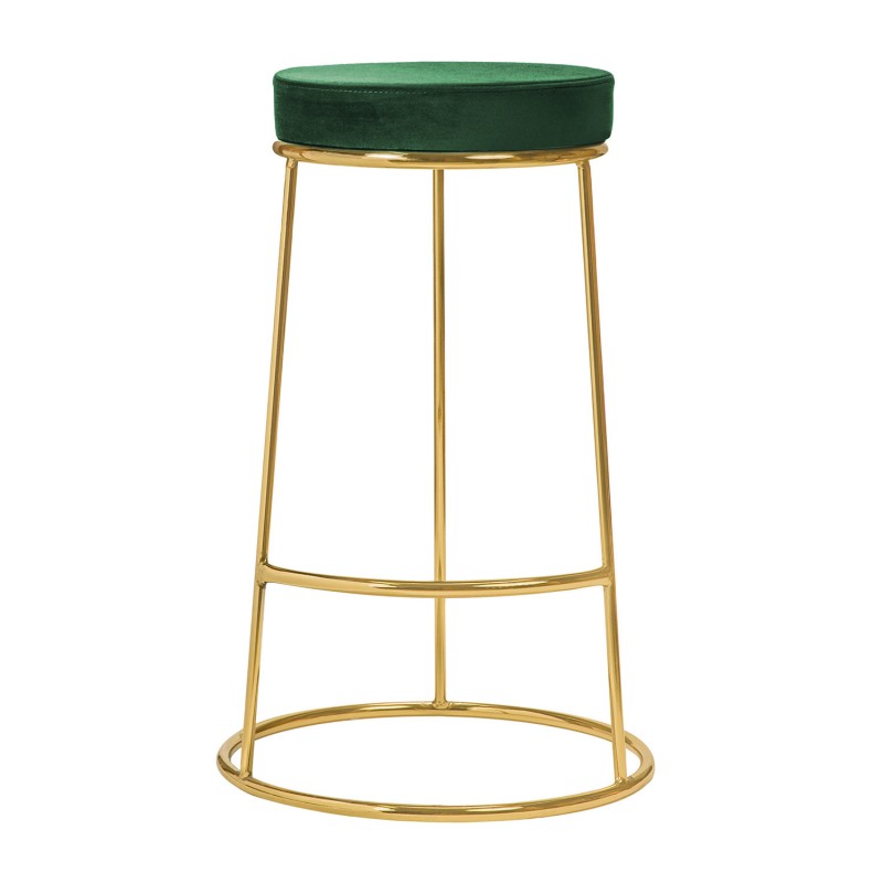 BO Κυπαρισσί 32.5 x 32.5 x 67.5, 200-093