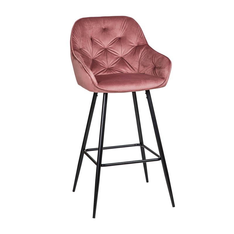 Dot Σάπιο μήλο 53 x 55 x 107, 200-095