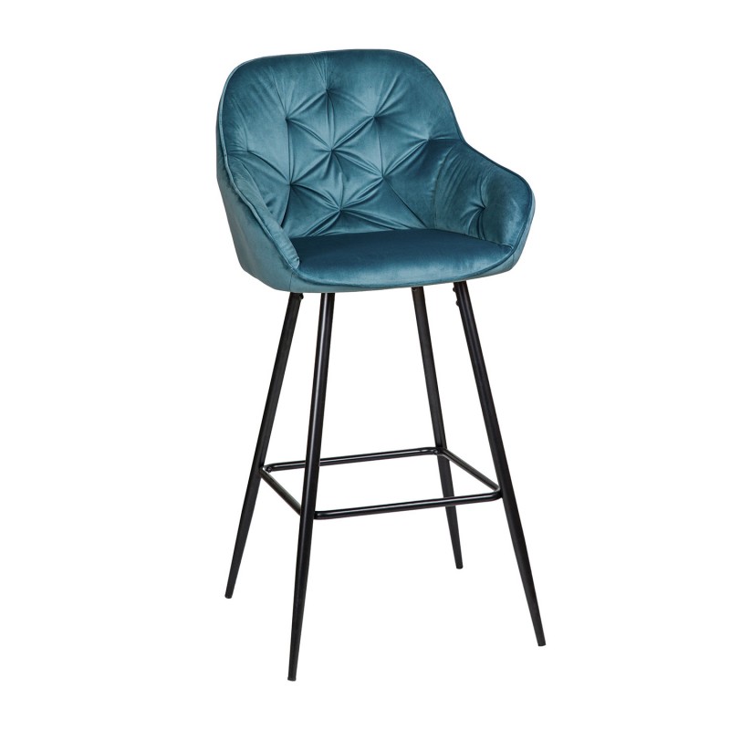 Dot Πετρόλ 53 x 55 x 107, 200-096