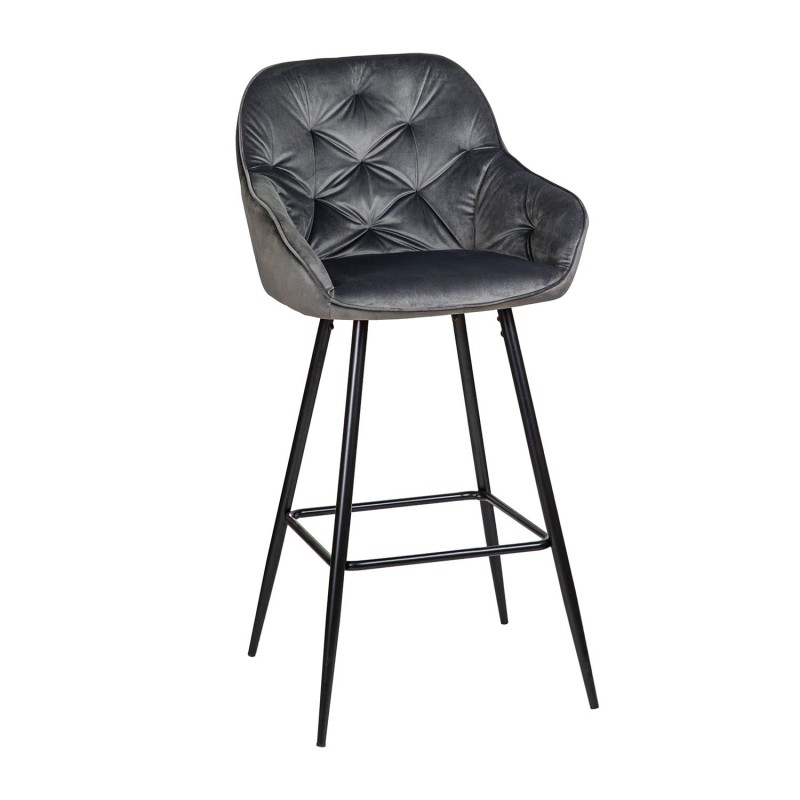 Dot Γκρι 53 x 55 x 107, 200-097