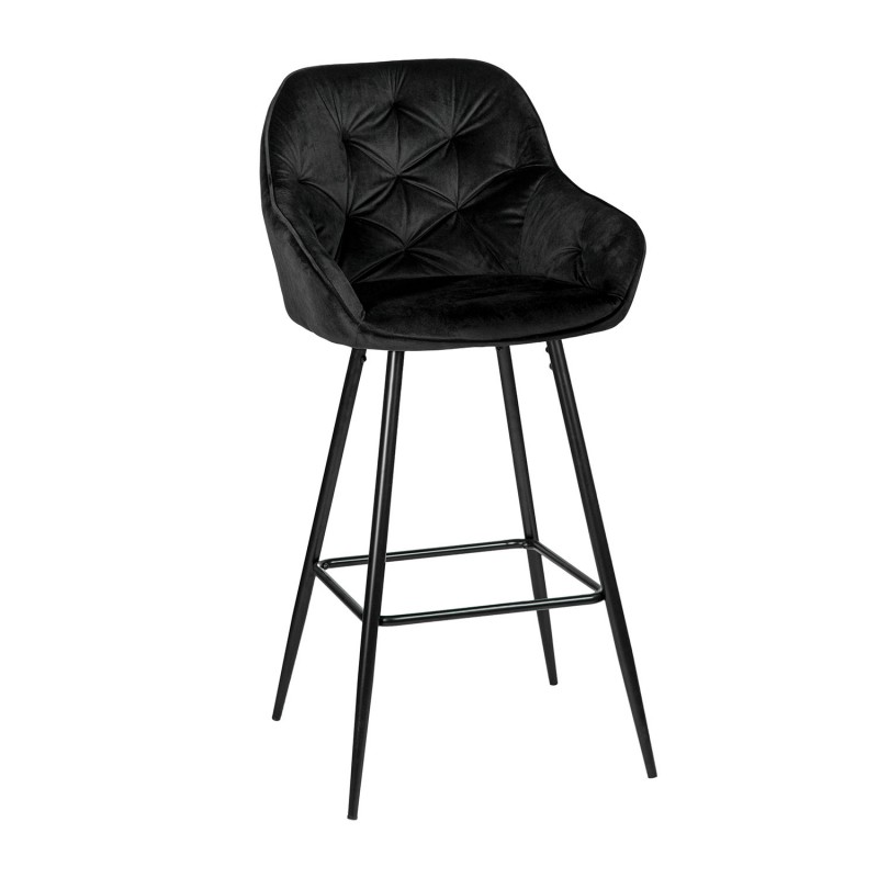 Dot Μαύρο 53 x 55 x 107, 200-098