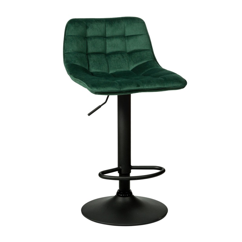 Σκαμπό Morati Κυπαρισσί 42 x 46 x 85-106, 200-105