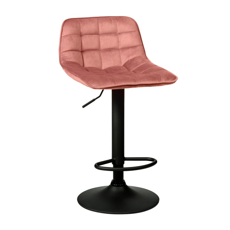 Σκαμπό Morati Σάπιο Μήλο 42 x 46 x 85-106, 200-108