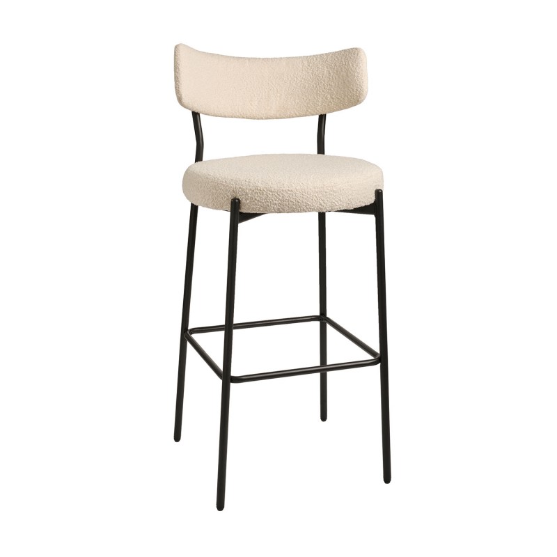 POLO  κρεμ 50 x 52 x 107, 200-113