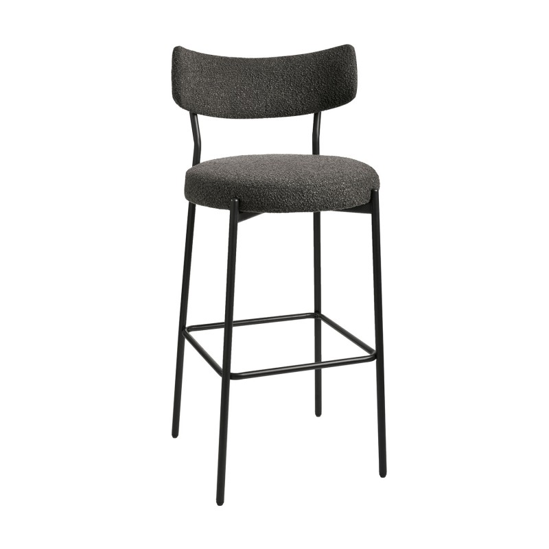 POLO  γκρι 50 x 52 x 107, 200-115