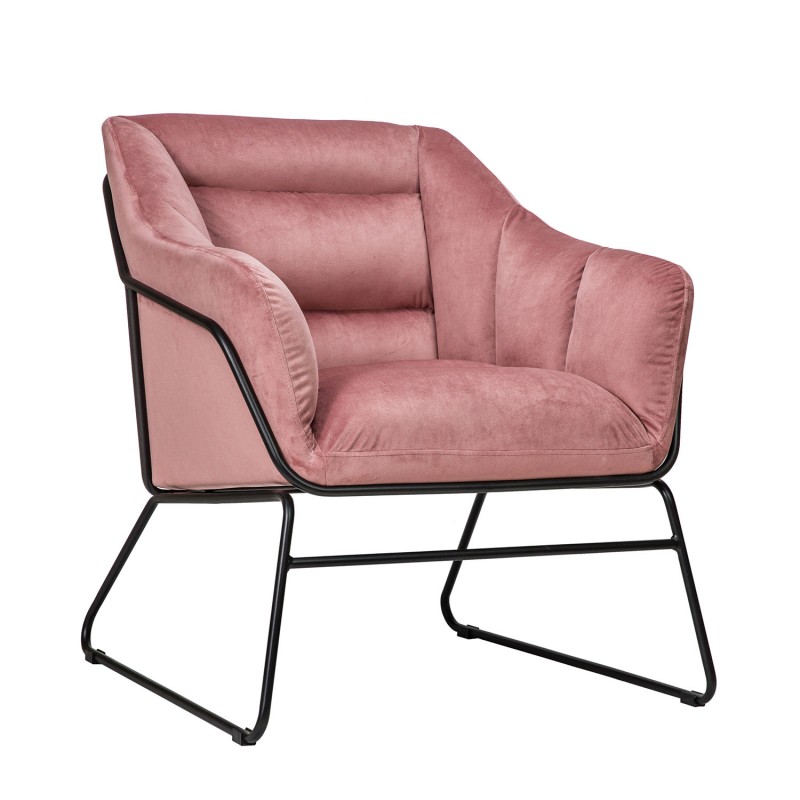 RAFFAELLA Σάπιο μήλο 67 x 70 x 76, 300-145