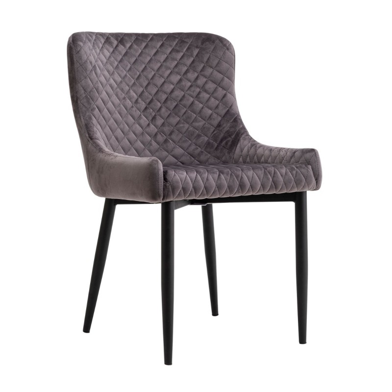 Carmen Γκρι 49 x 61 x 82, 300-192