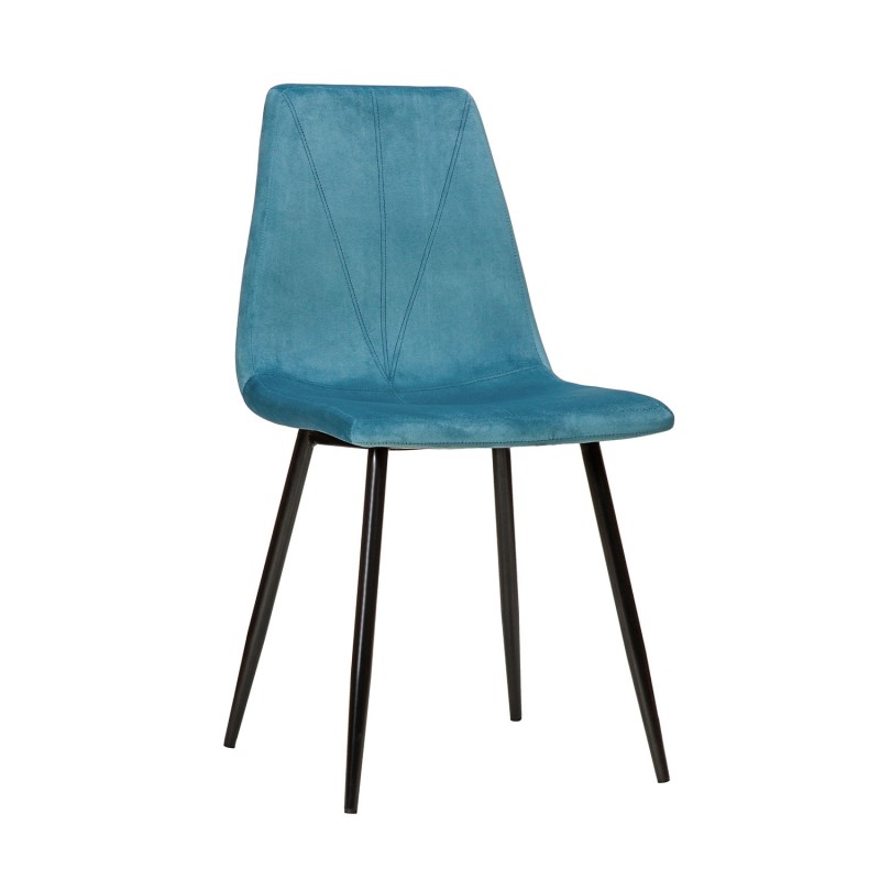 Maggie Πετρόλ 44 x 54 x 87, 300-262