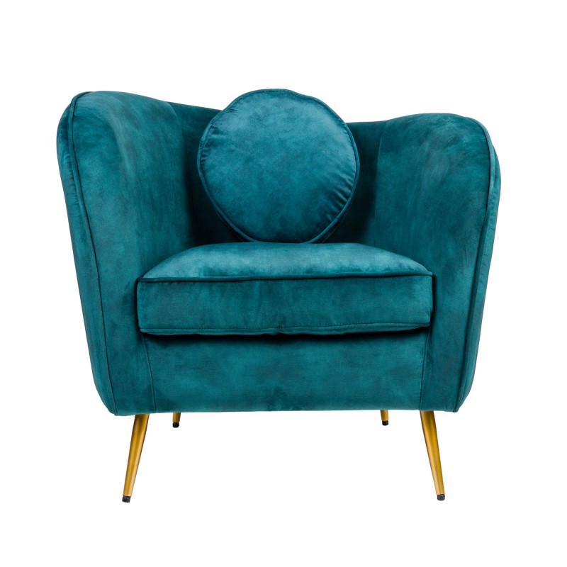 Artie Nabuk Πετρόλ 90 x 68 x 80, 300-266