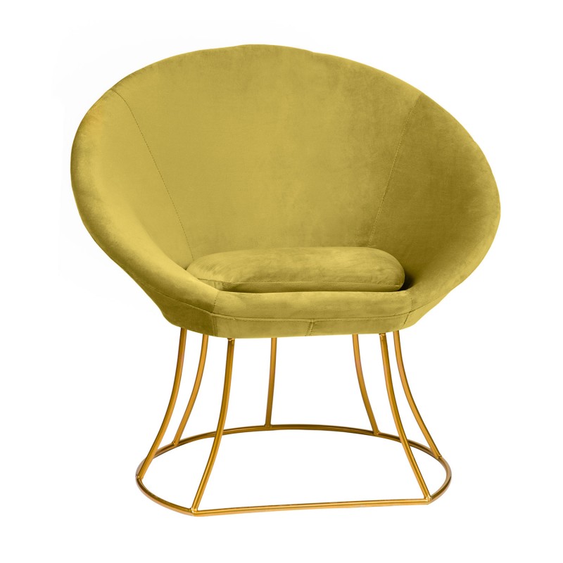 Flo Λάιμ 64 x 80 x 81, 300-267