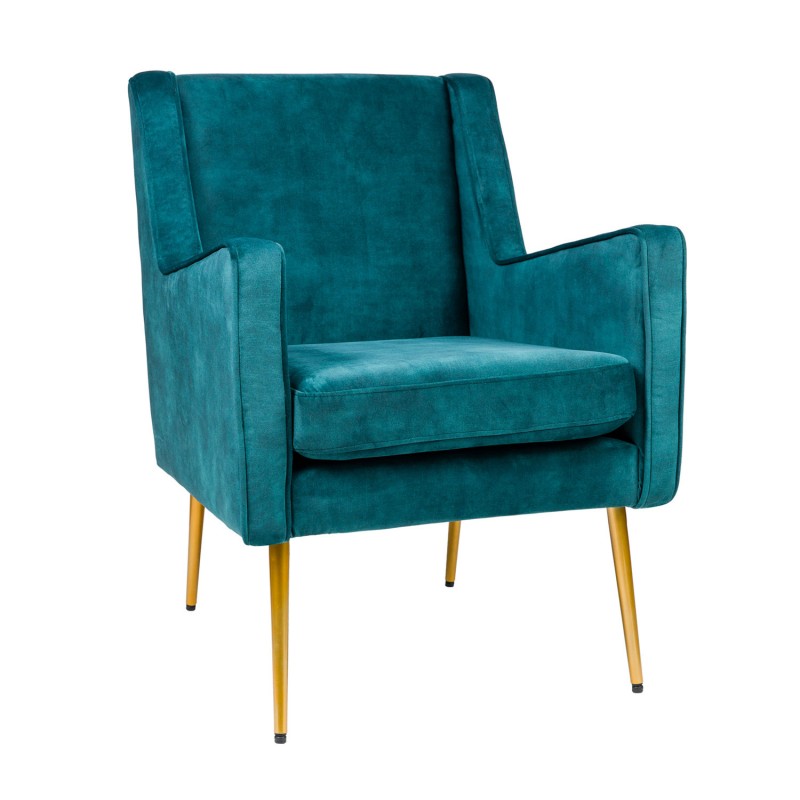 Denise Nabuk Πετρόλ 73 x 64 x 87, 300-274