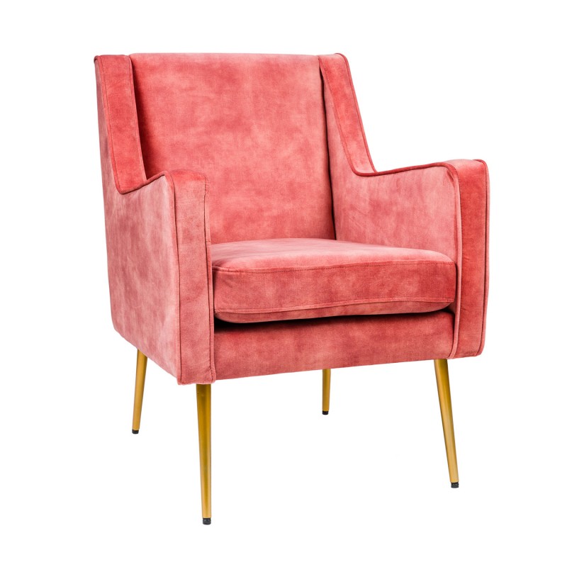 Denise  Nabuk Σάπιο μήλο 73 x 64 x 87, 300-276