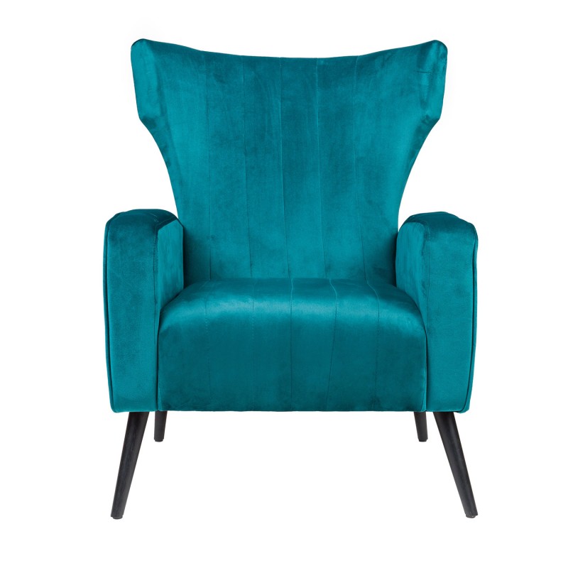 Casandra Πετρόλ 81 x 83 x 96, 300-277