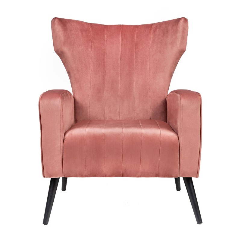 Casandra Σάπιο μήλο 81 x 83 x 96, 300-279