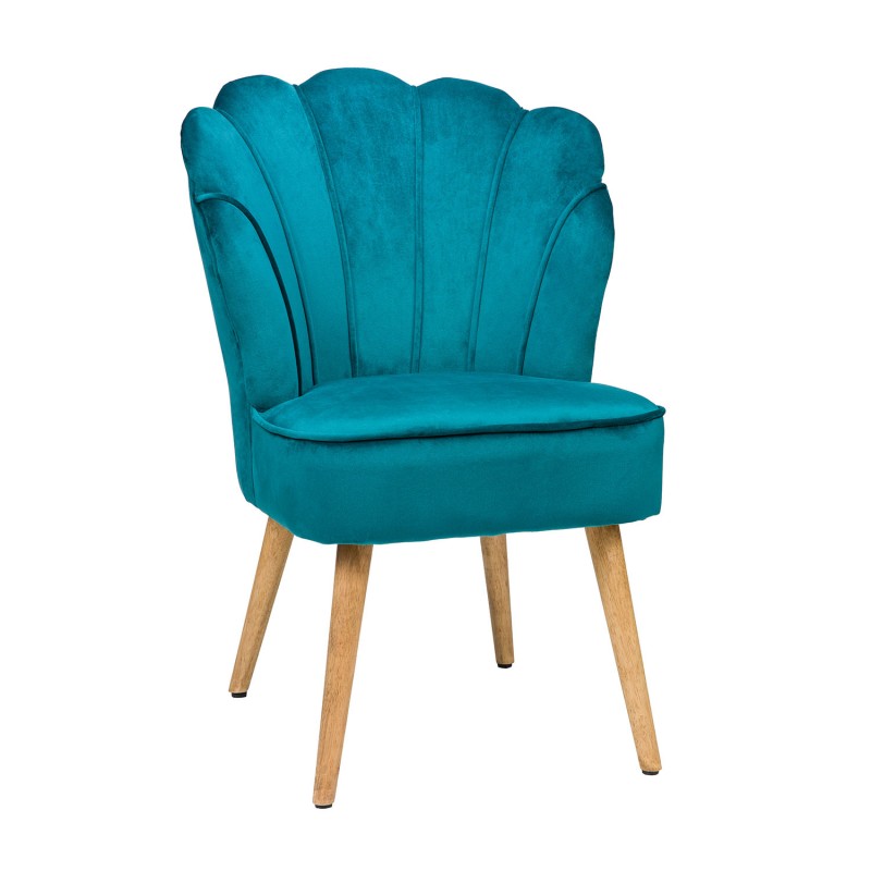 Queen Πετρόλ 58 x 55 x 82, 300-280