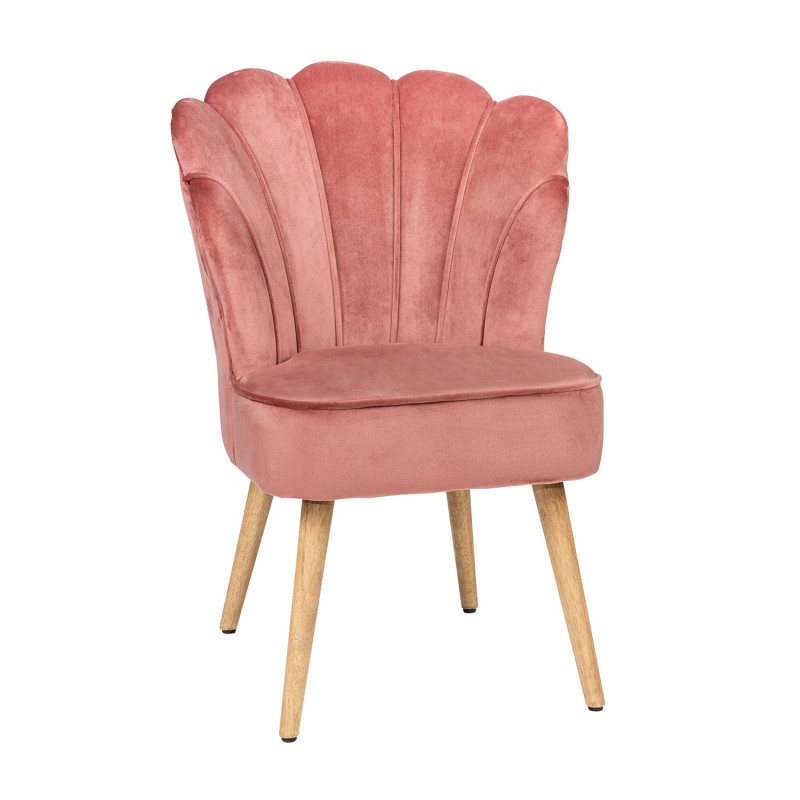 Queen Σάπιο μήλο 58 x 55 x 82, 300-282