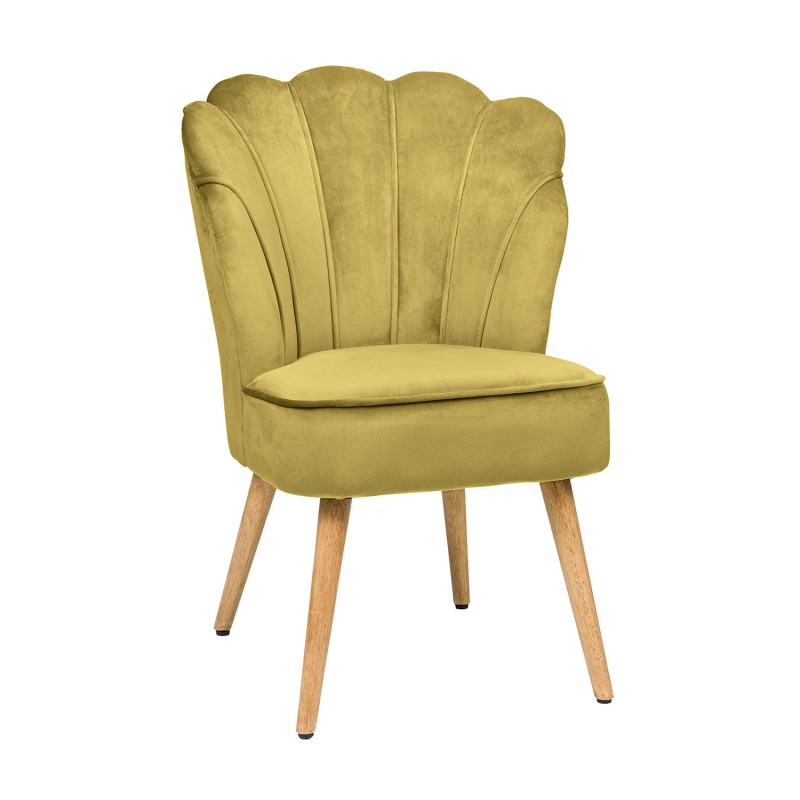 Queen Lime 58 x 55 x 82, 300-283