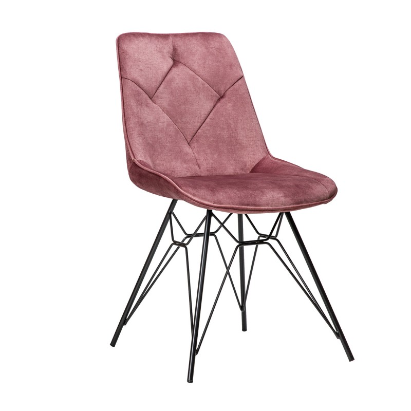 Martin Nabuk Σάπιο μήλο 48 x 58 x 97, 300-287