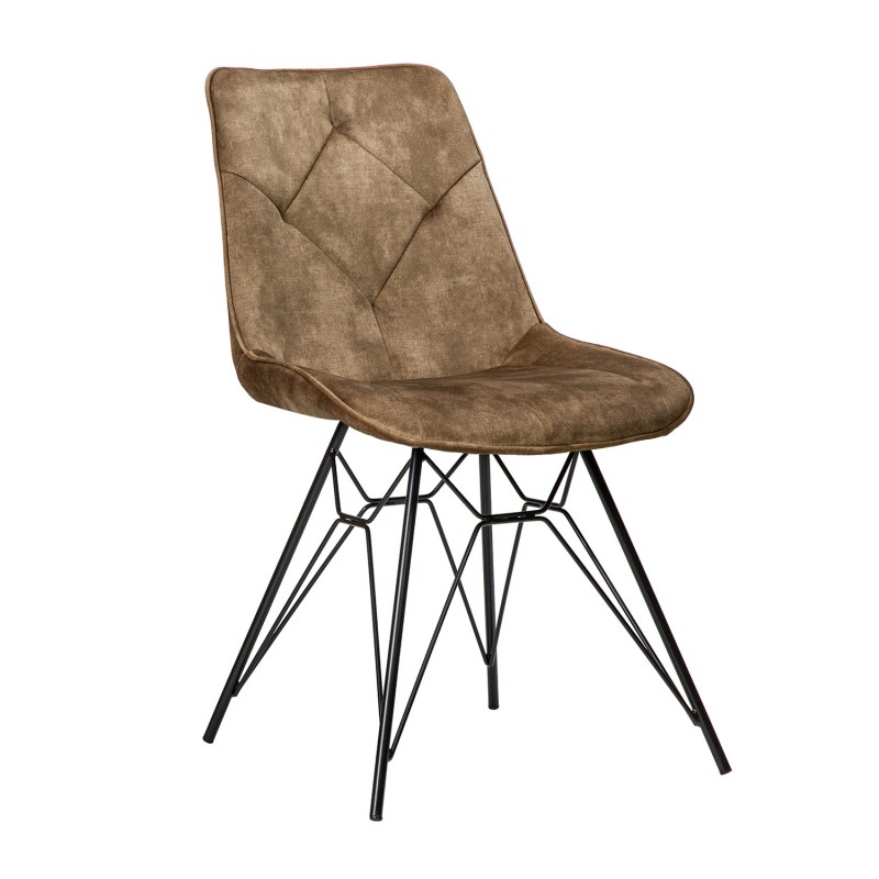 Martin Nabuk Μόκα 48 x 58 x 97, 300-288