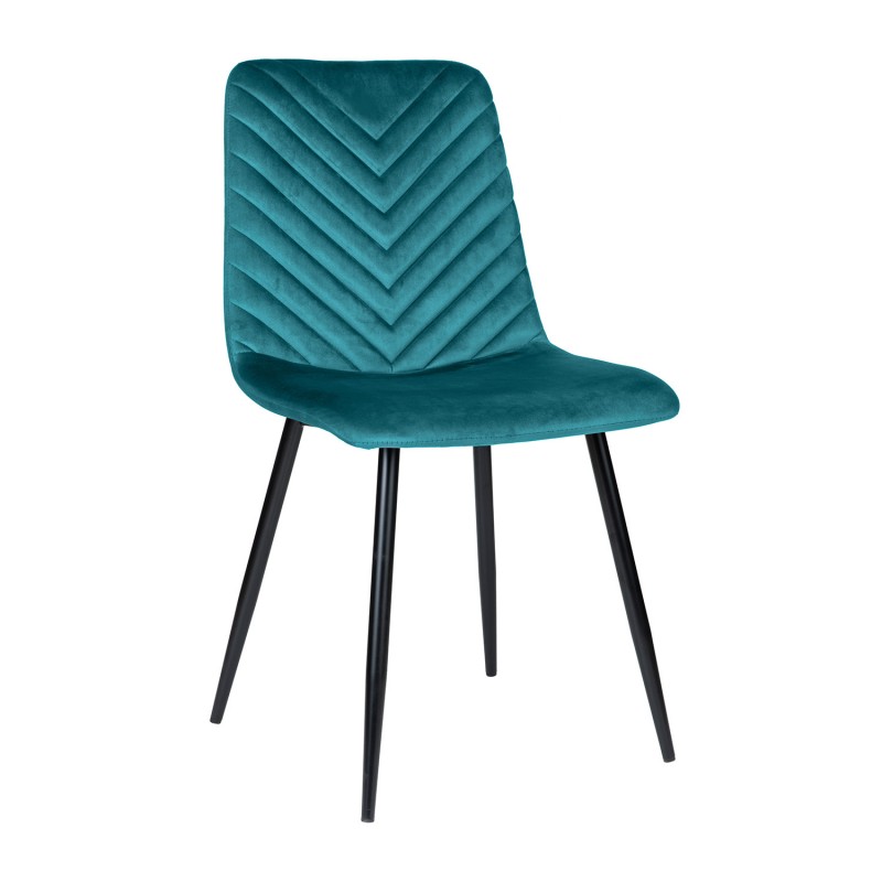 Artemis Πετρόλ 44 x 55 x 89, 300-294