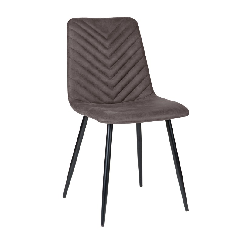 Artemis Special Γκρι 44 x 55 x 89, 300-297