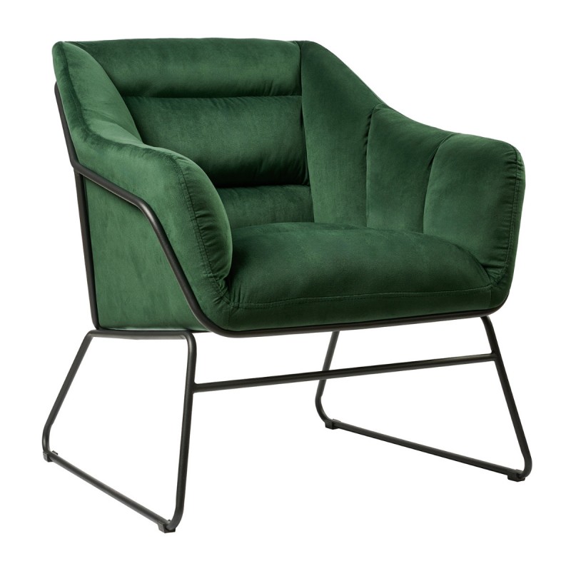 Raffaella Κυπαρισσί 67 x 70 x 76, 300-345