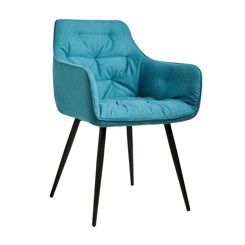 DALIA πετρόλ 56 x 75 x 85, 300-347