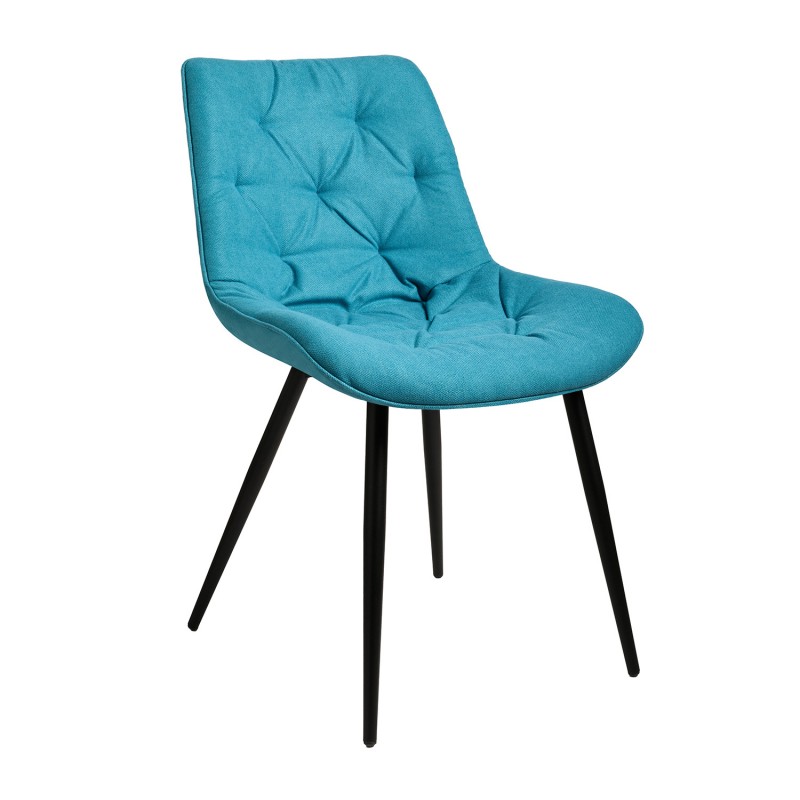 MONICA πετρόλ 51 x 59 x 83, 300-351