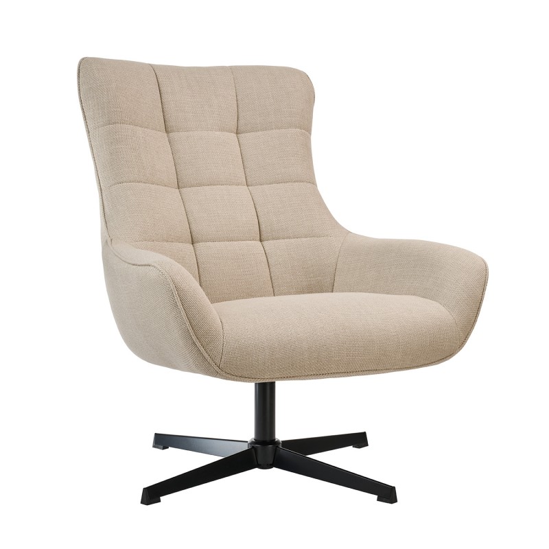 TWIN ΜΠΕΖ 83 x 89 x 99, 300-355