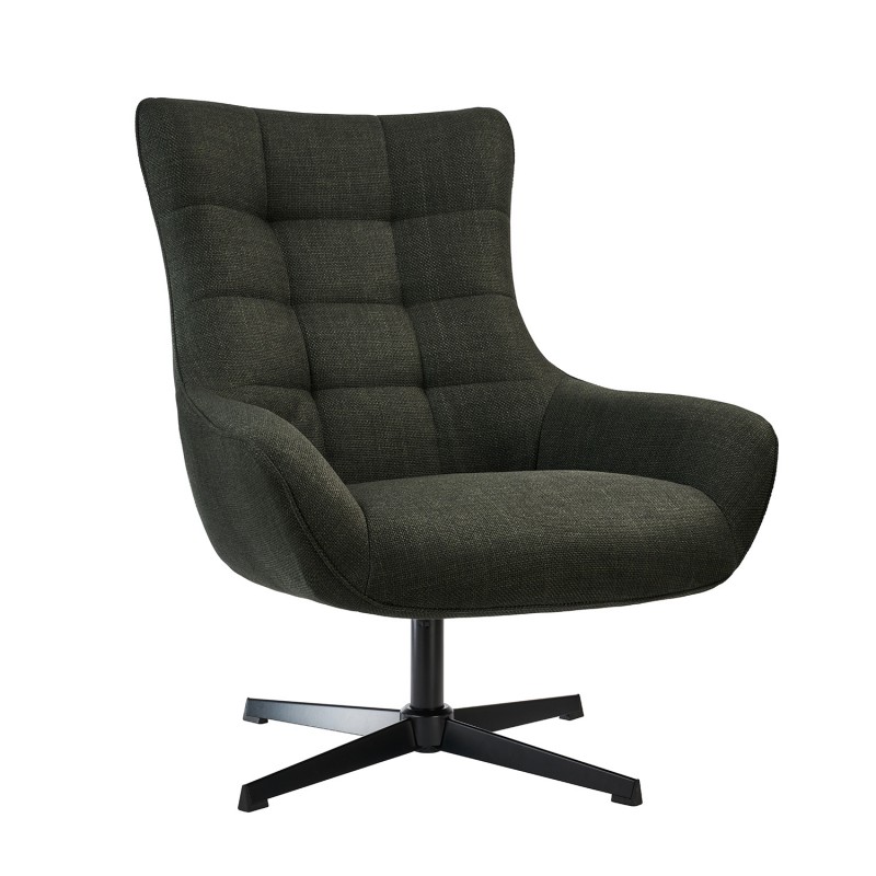 TWIN ΣΚΟΥΡΟ ΚΥΠΑΡΙΣΣΙ 83 x 89 x 99, 300-356