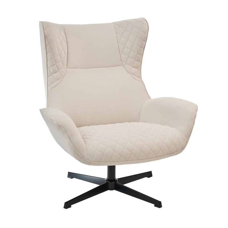 GOSSIP ΜΠΕΖ 90 x 87 x 105, 300-357