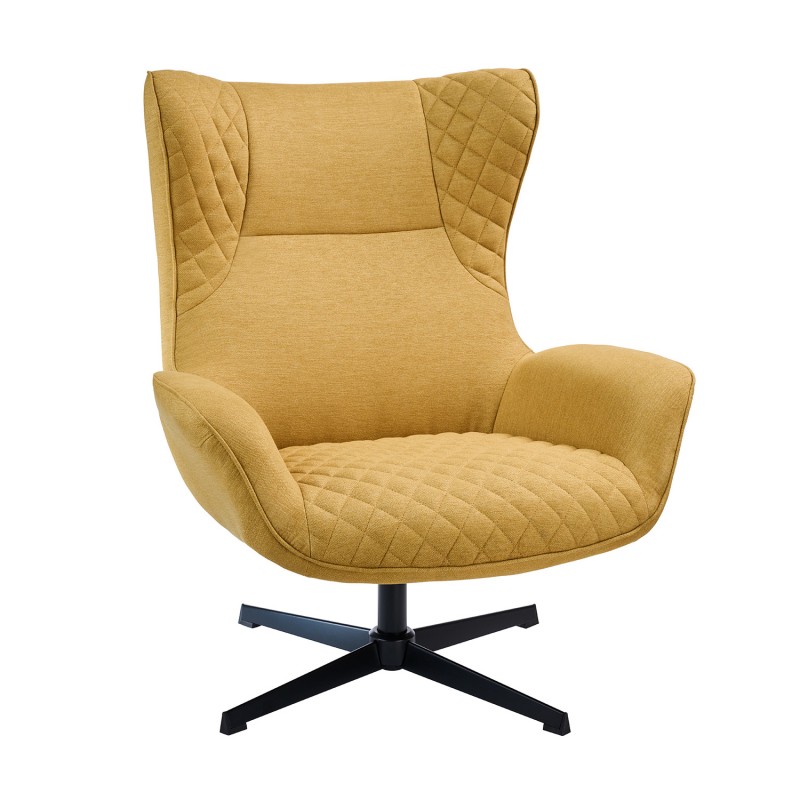 GOSSIP ΛΑΙΜ 90 x 87 x 105, 300-358