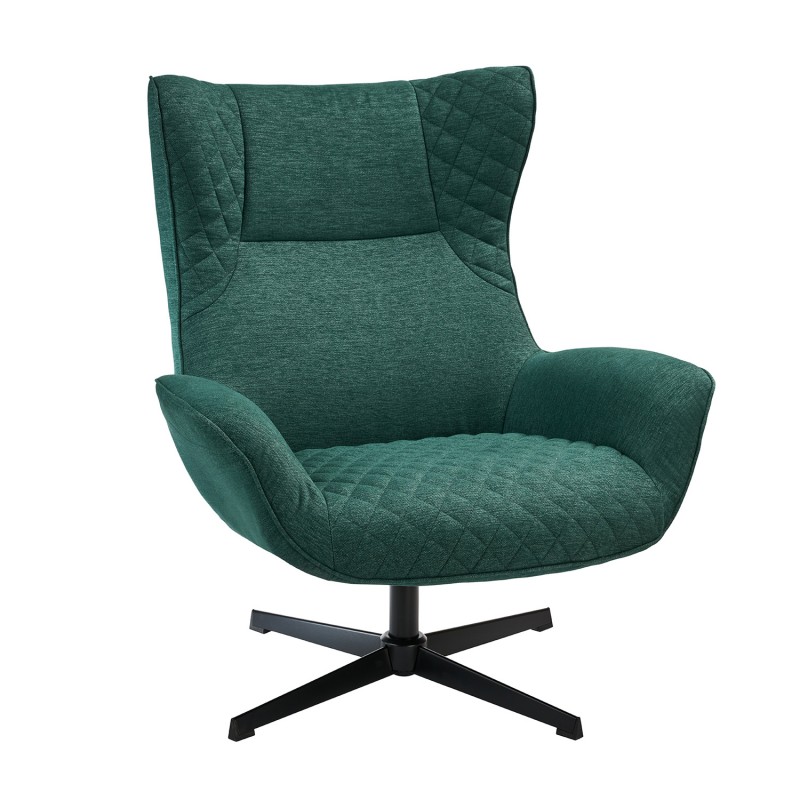 GOSSIP ΚΥΠΑΡΙΣΣΙ 90 x 87 x 105, 300-360