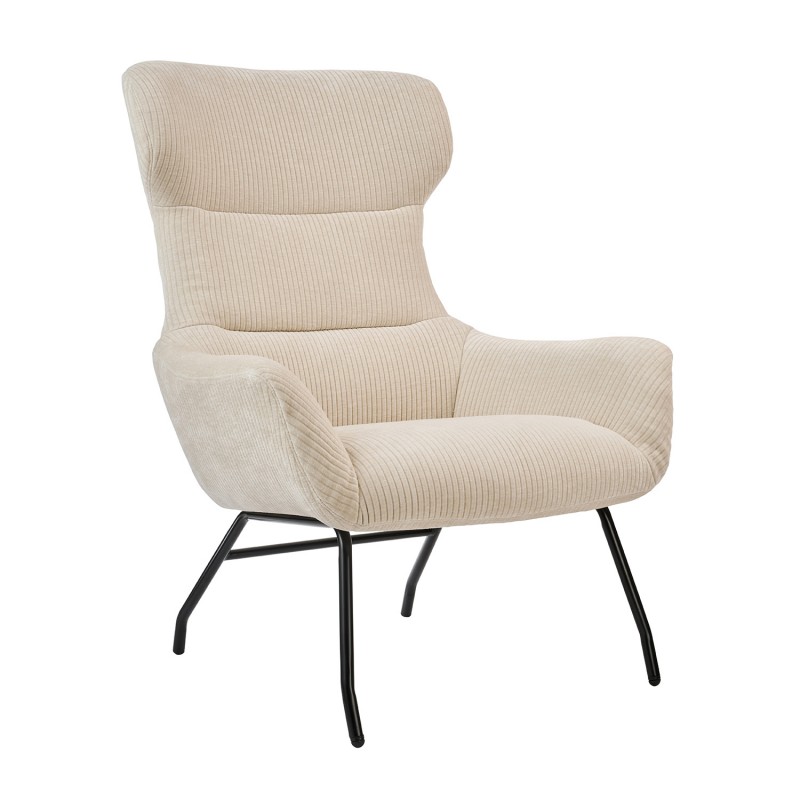 JOSEPHINE ΜΠΕΖ 84 x 89 x 109, 300-361