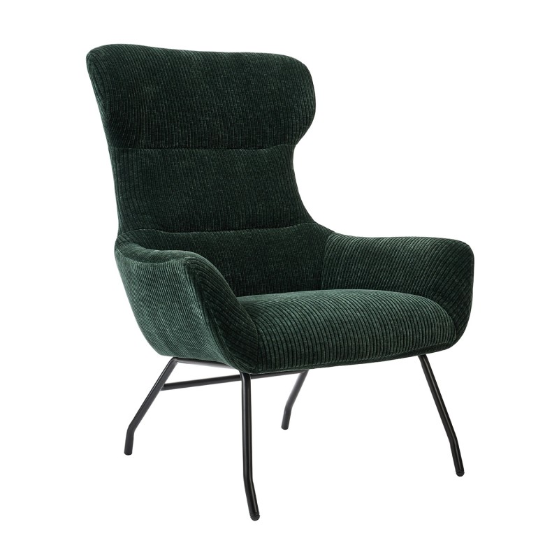 JOSEPHINE ΚΥΠΑΡΙΣΣΙ 84 x 89 x 109, 300-362