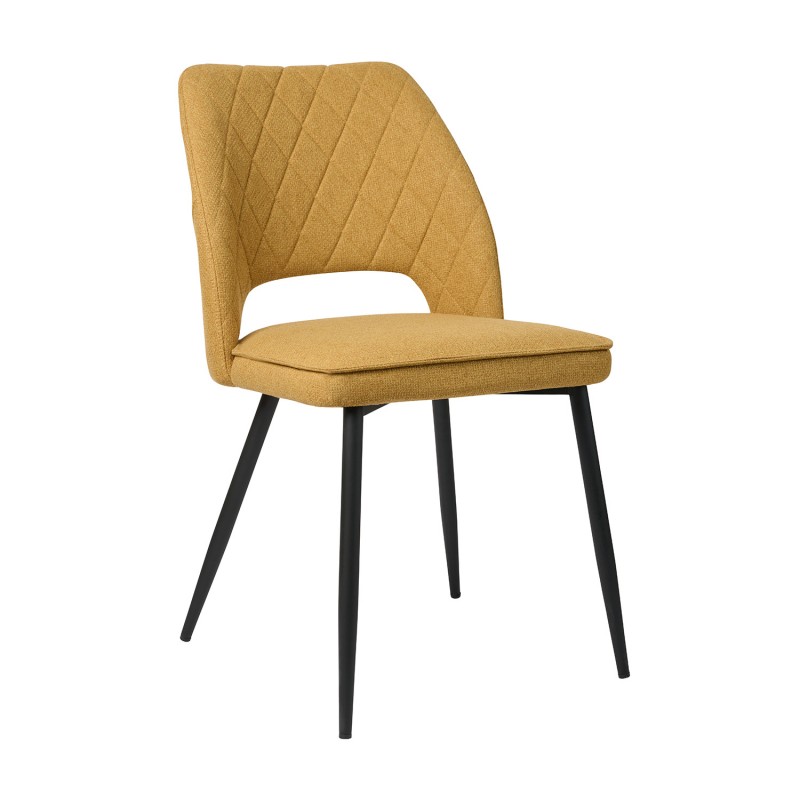 KRISTY ΛΑΙΜ 45 x 57 x 83, 300-365