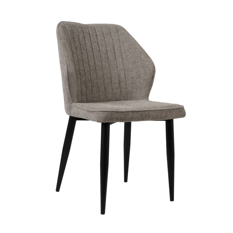 Rihanna γκρεζ 49 x 61 x 84, 300-405