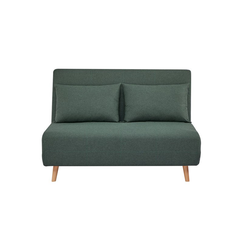 Καναπές - Κρεβάτι Scoop - 120 κυπαρισσί 122 x 91 x 84, 400-011