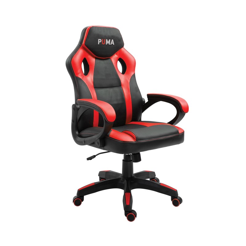 PUMA Κόκκινο 50 x 63 x 108-116, 500-053