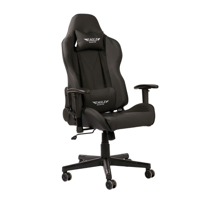 Eagle Μαύρο 66.5 x 66 x 125-135, 500-083