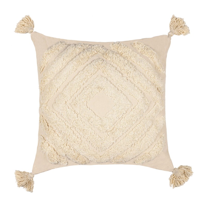 Διακοσμητικό Μαξιλάρι Pillow 2 45 x  x 45, 600-030