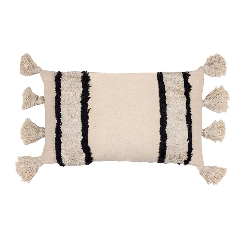 Διακοσμητικό Μαξιλάρι Pillow 5 50 x  x 30, 600-033