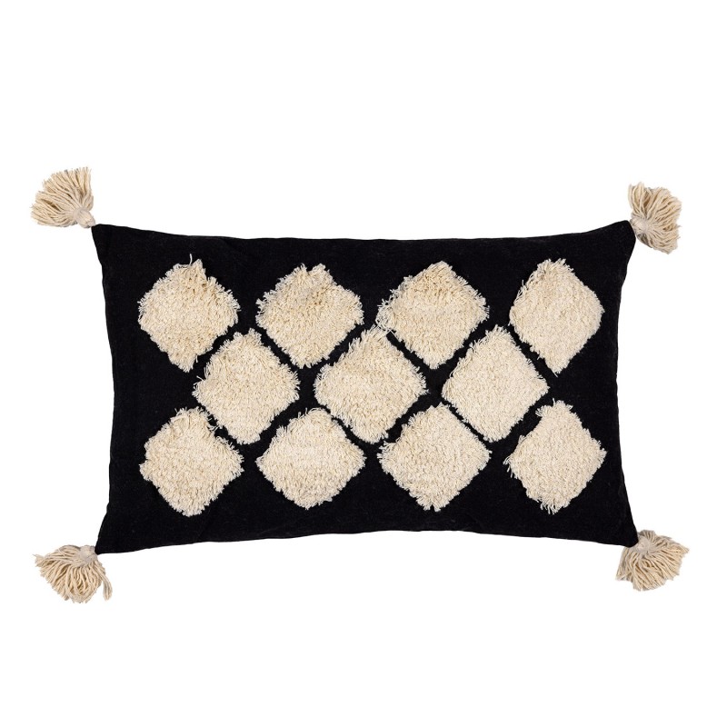 Διακοσμητικό Μαξιλάρι Pillow 7 50 x  x 30, 600-035