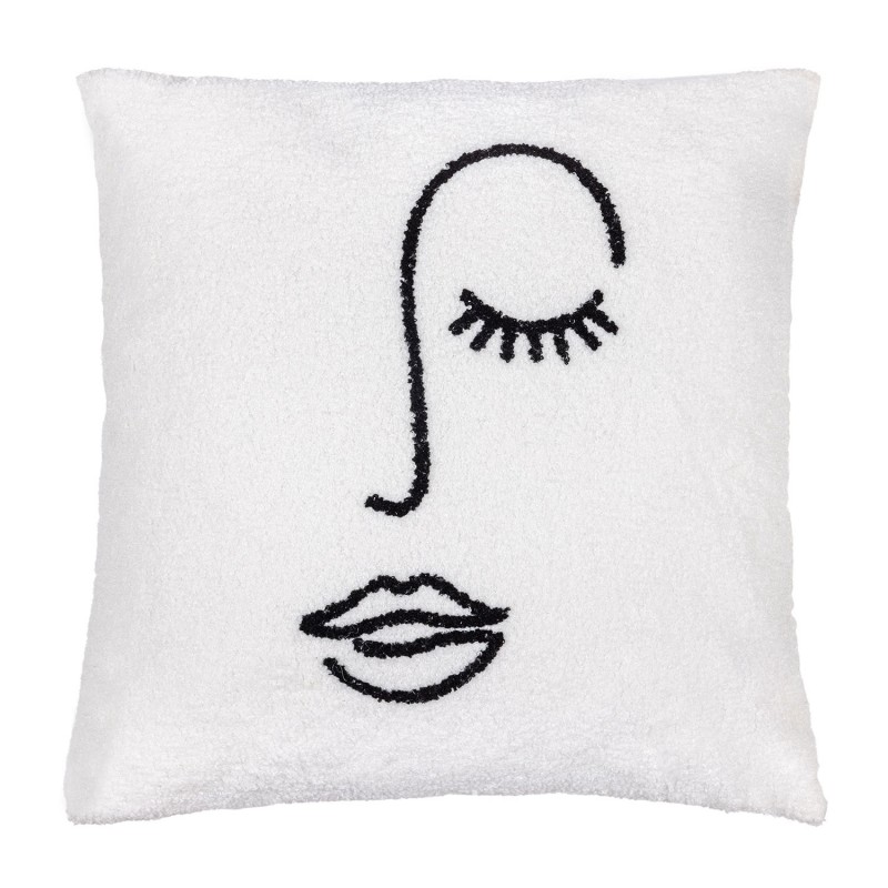 Διακοσμητικό Μαξιλάρι Pillow 9 45 x  x 45, 600-037