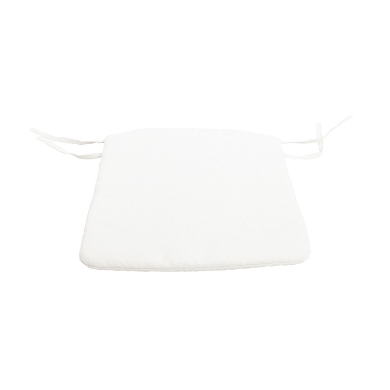 Μαξιλάρι pillow 10 46 x 53 x 2, 600-038