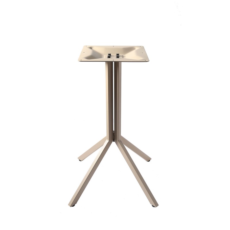 Βάση AMAROK μόκα 59 x 59 x 72, 700-041